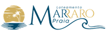 image-12-1-1.png